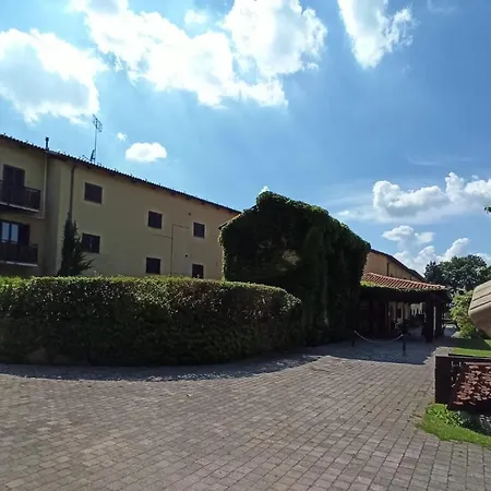 Green House Golf Club Boves Cn Boves
